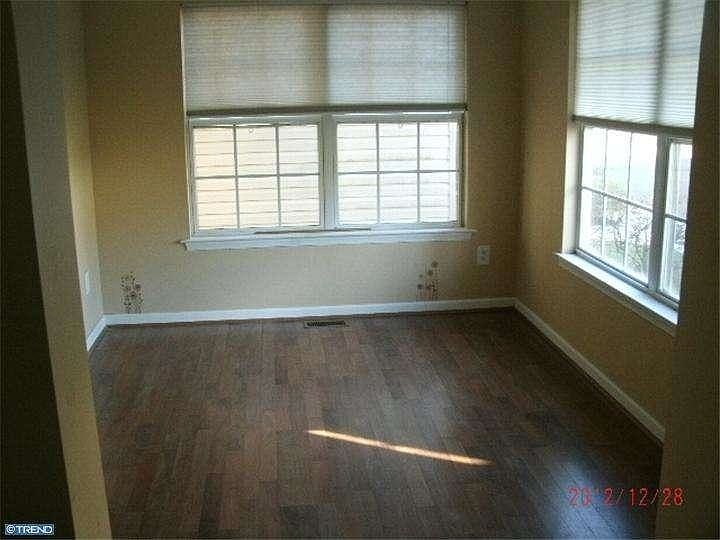 2nd image of 5428 Simpson Cir