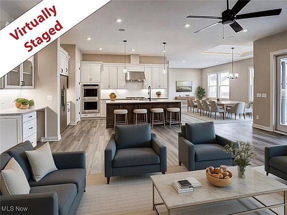 2nd image of 5843 Marcella Way