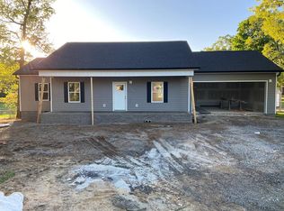 3720 Dixie Court Dr SE, Cleveland, TN 37323