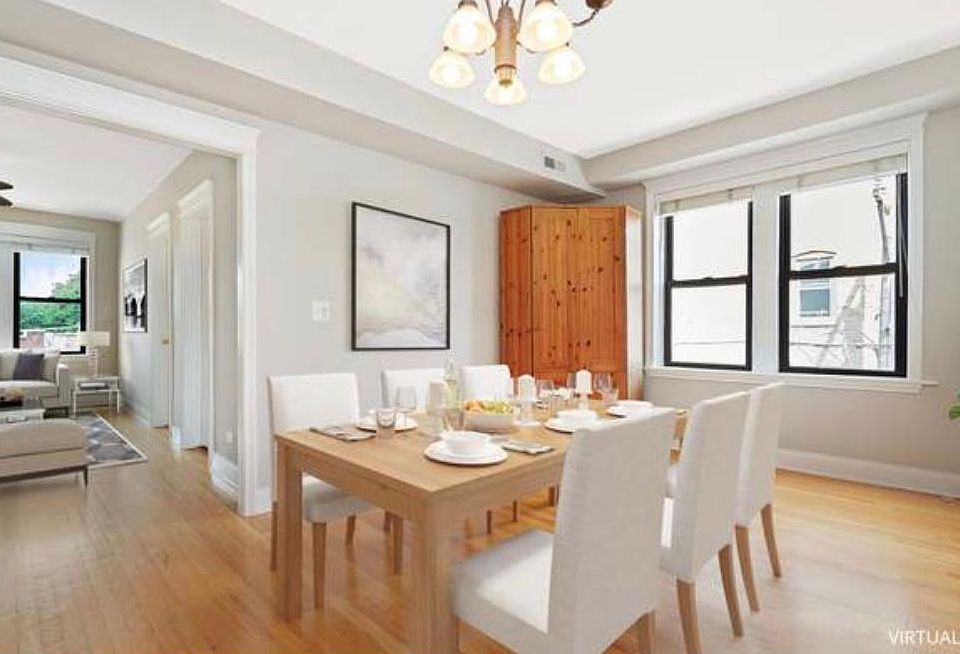 1st image of 2717 W Wellington Ave #3