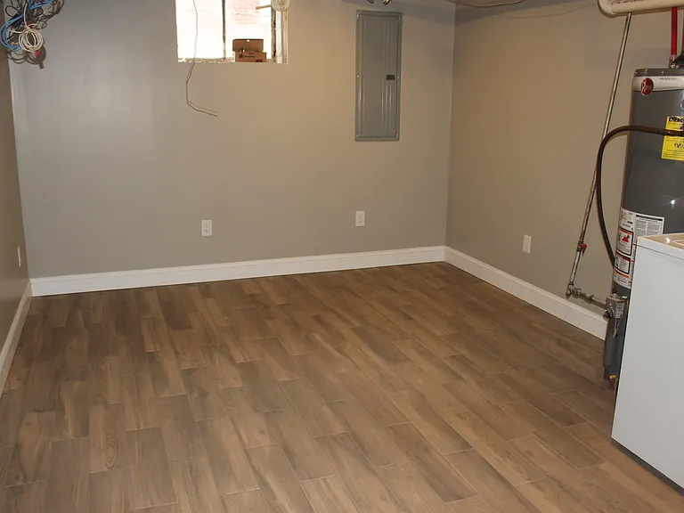 246 Hill Ct — Photo 6