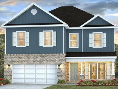 5784 Dove Nest Rd, Gulf Breeze, FL, 32563