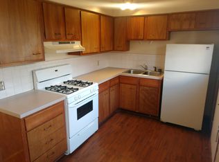 4994 S Main St #4, Sylvania, OH