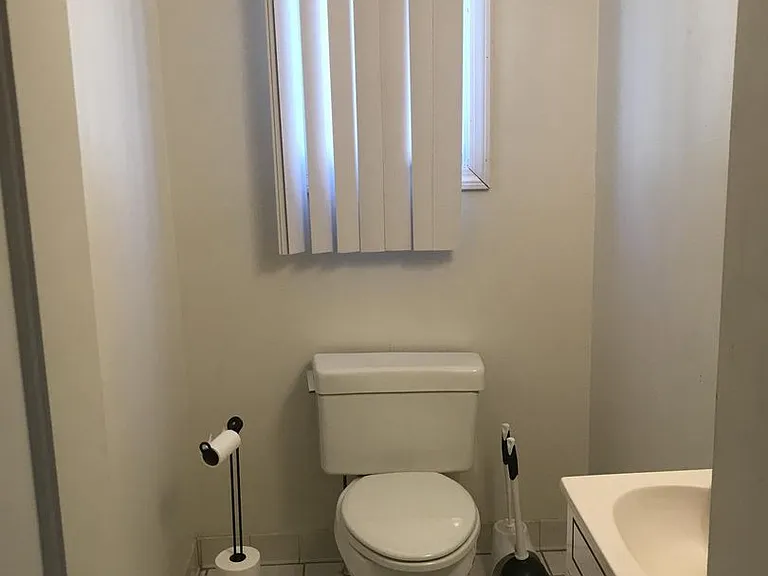9 Etna St #1 — Photo 13