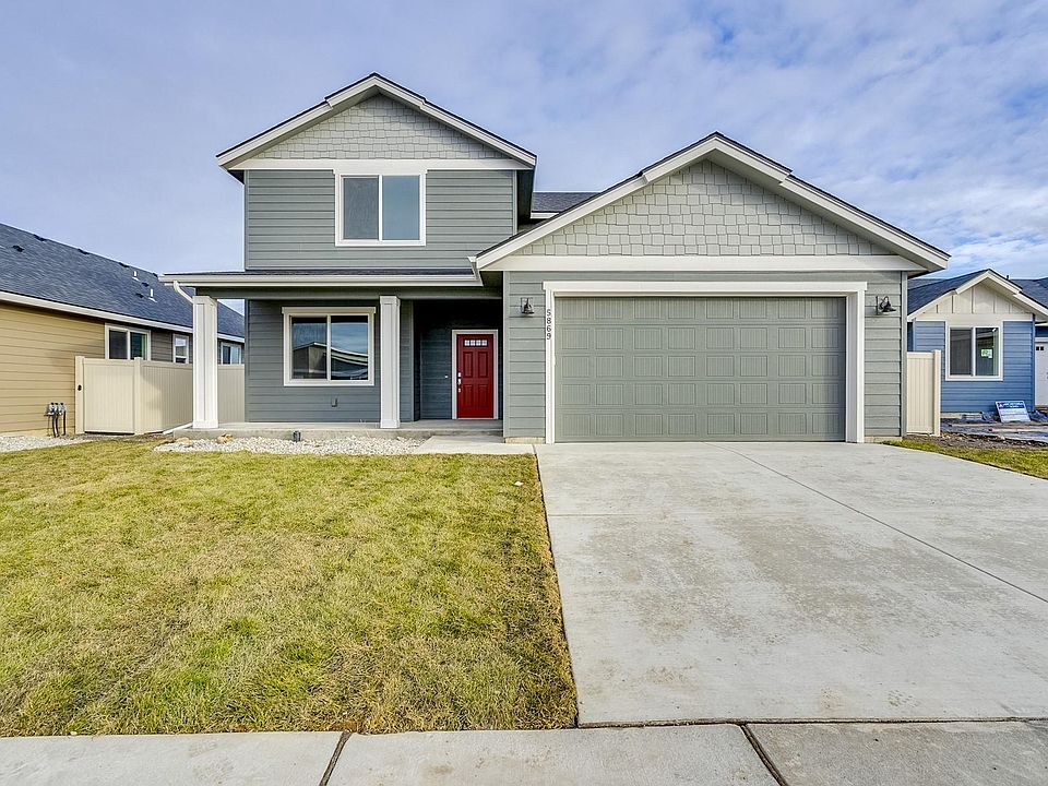 1st image of 5090 W Mangowood Ct