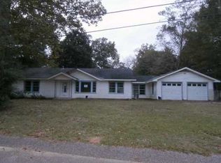 4208 Perch Blvd, Mobile, AL 36605