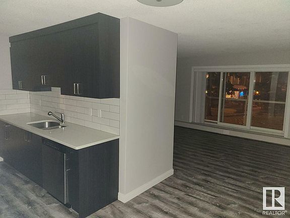2nd image of 8215 83rd Ave NW #210