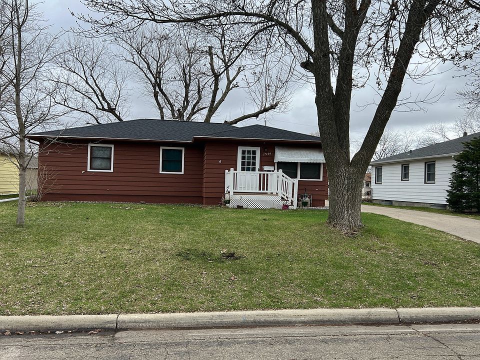 1st image of 1501 Edina Ave
