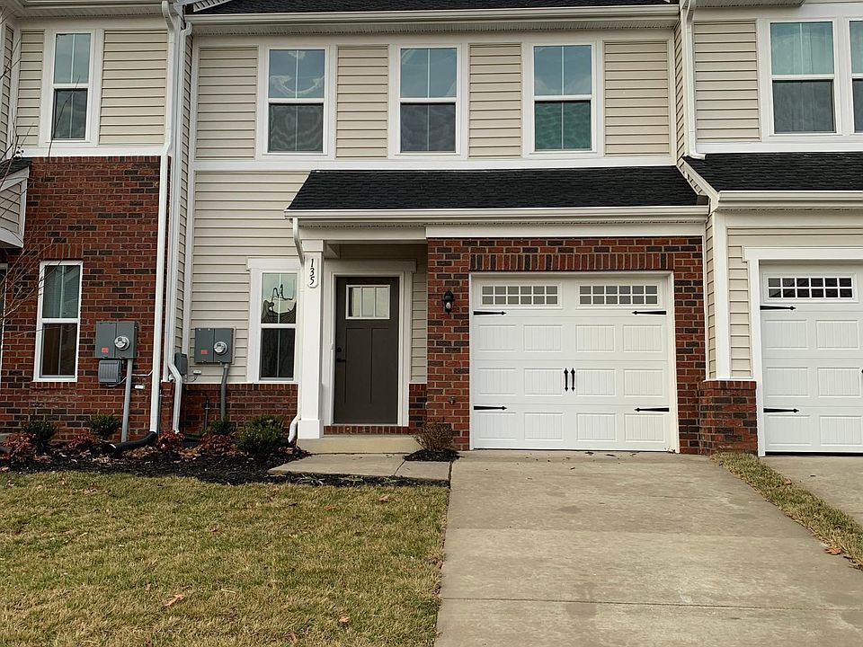 1st image of 135 Stegg St #12D