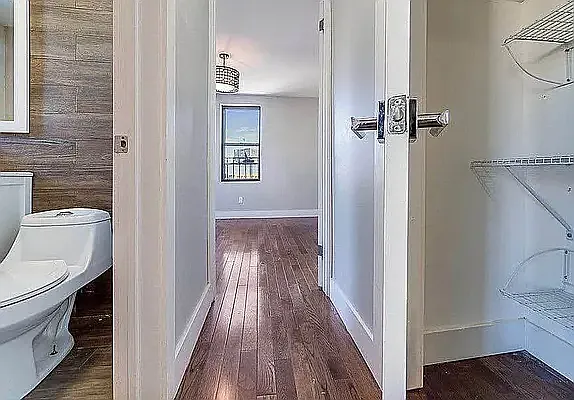 Rented by ATM Realty Service Inc | media 3