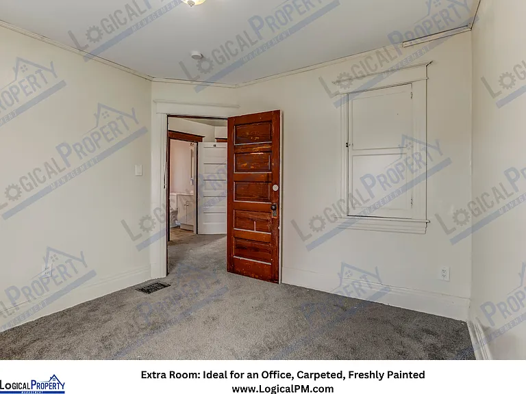 5858 Seneca St — Photo 11