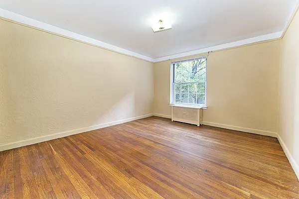 Sold by Halstead Real Estate | media 4