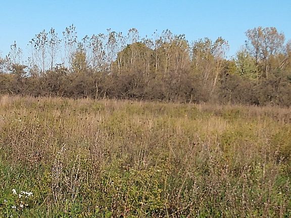 2nd image of 6376 Applewood Acres Dr