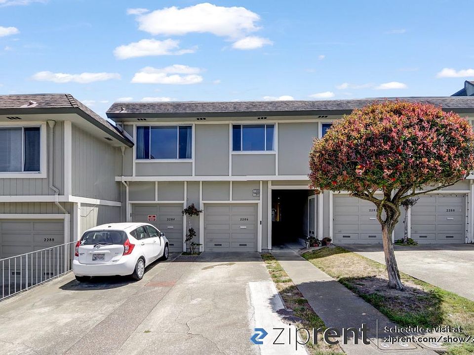 1st image of 2286 Greendale Dr #2286