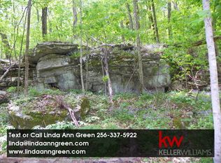 713 Rock Spring Rd, Owens Cross Roads, AL 35763