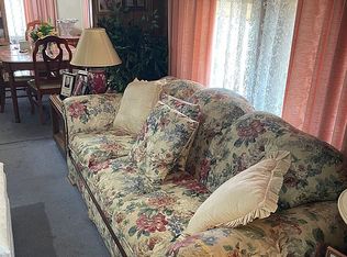 391 E 47th St, Jacksonville, FL 32208