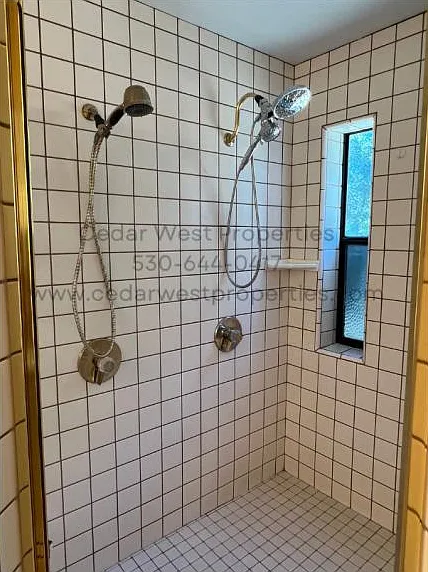 3120 Oak Knoll Rd — Photo 18