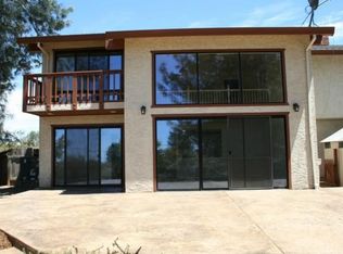 4512 Wilder Dr, Chico, CA 95928