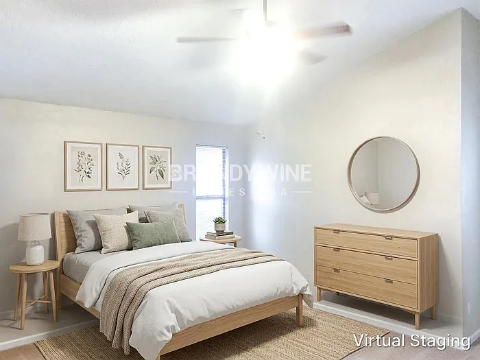 3363 Hampstead Dr — Photo 7