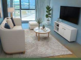 35 Trailwood Dr #0, Mississauga, ON L4Z3L6