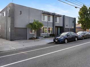 1431 Obispo Ave APT 7, Long Beach, CA 90804