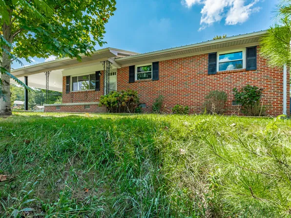 3420 Dalton Pike SE, Cleveland, TN 37323