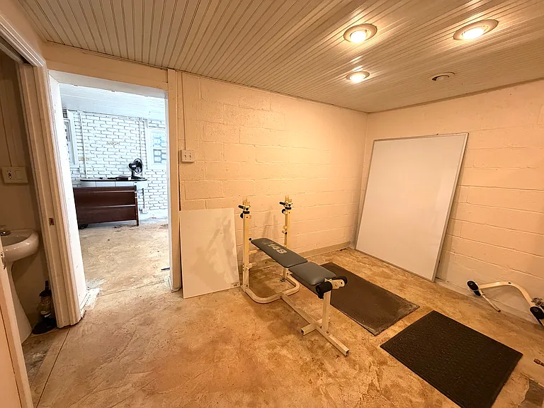 164 Osner Dr — Photo 28