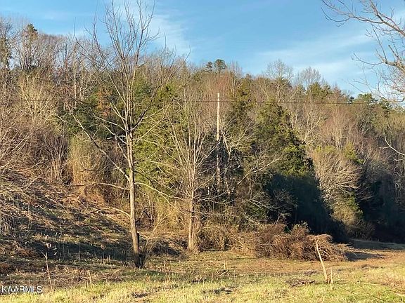 4th image of 26 Pleasant Valley Rd Lot 26