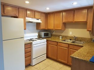 1321 Massachusetts Ave APT 202, Riverside, CA 92507
