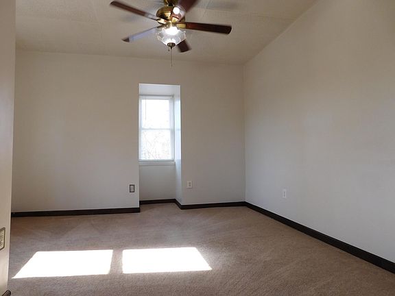 2nd image of 22 Madison Ave #A