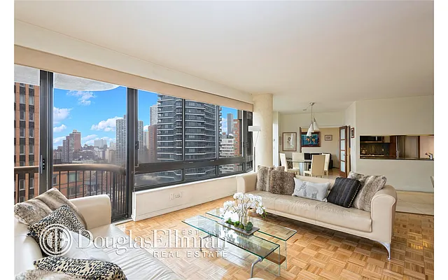 Sold by Douglas Elliman | media 1