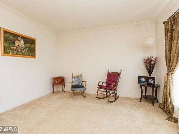 5th image of 9485 Brittingham Ct