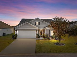 892 Bonita Loop, Myrtle Beach, SC 29588