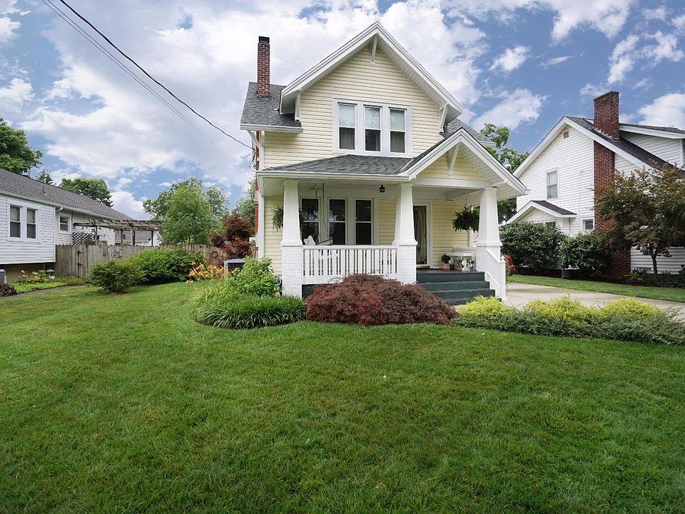 1st image of 4647 Anthony Wayne Ave