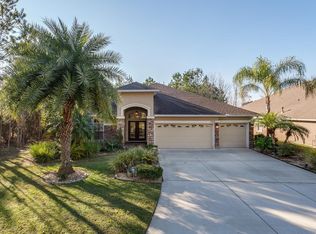 2251 Links Dr, Fleming Island, FL 32003