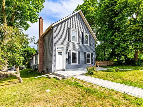 41 Arnold Cres Photo 1