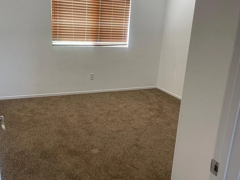 3555 Cooperstown Ave #1 — Photo 9