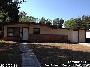 1st image of 318 Hatcher Ave