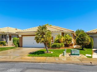 4824 Oakhurst Ave, Banning, CA 92220
