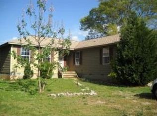 158 Earl North Rd, Newnan, GA 30263