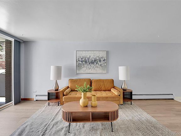 4th image of 701 N Pearl Street #301