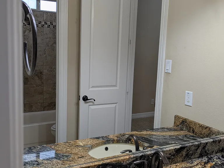 28426 Tanner Crossing Ln — Photo 13