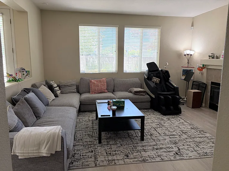 5678 Bellevue Cir — Photo 21