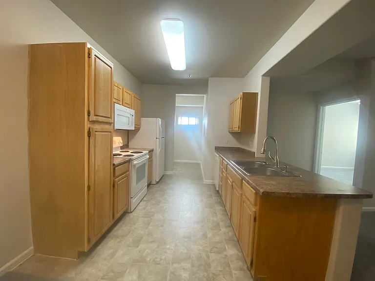 501 Gibson Dr #1712 — Photo 10