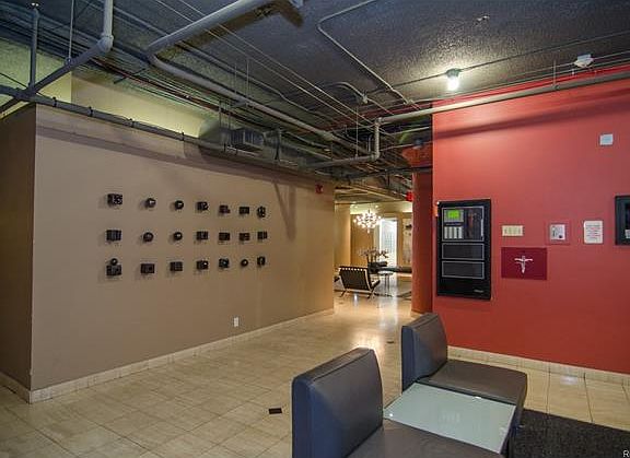 2nd image of 6533 E Jefferson Ave APT 310