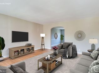 216 Brandon Rd, Baltimore, MD 21212