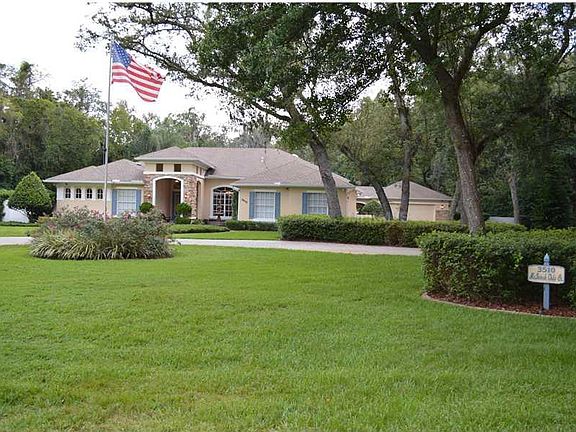 4th image of 3510 McIntosh Oaks Ct