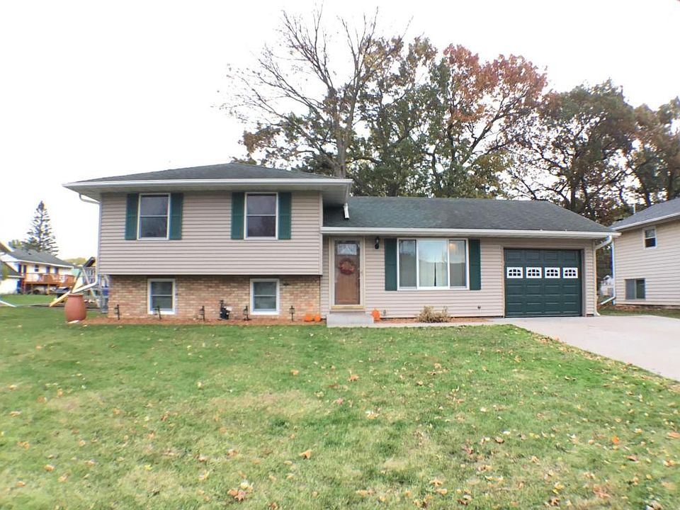 1st image of 1152 Schafer Dr