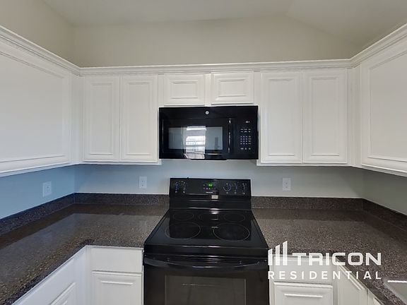 5th image of 8424 Cherry Bark Ln