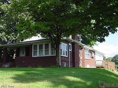 1st image of 14948 N Portage St